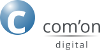 com'on digital