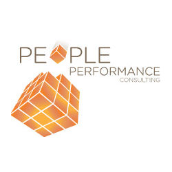 People Performance Consulting