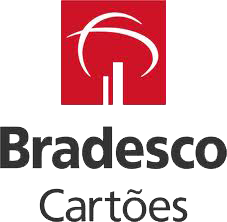 Bradesco Cartões