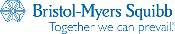 Bristol-Myers Squibb