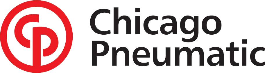 Chicago Pneumatic