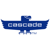 Cascade