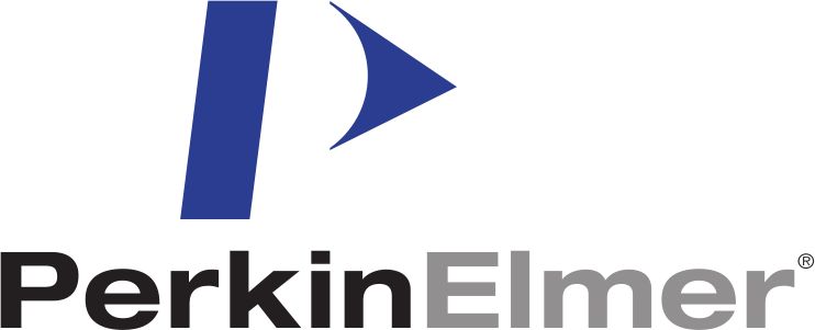 PerkinElmer