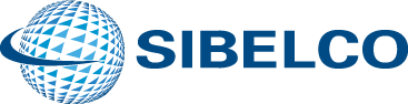 SIBELCO