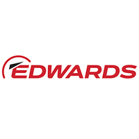 Edwards