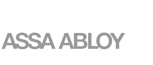 Assa Abloy