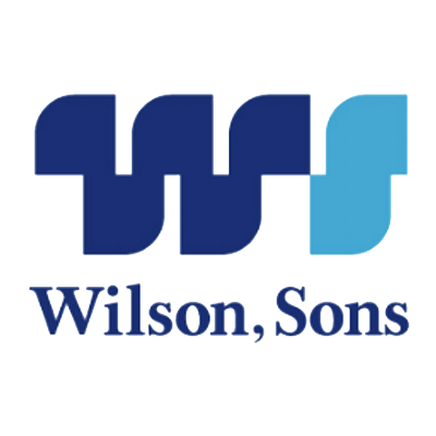 Wilson, sons